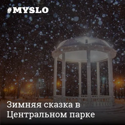 Доброе утро! | Осенний пейзаж, Пейзажи, Живописные пейзажи