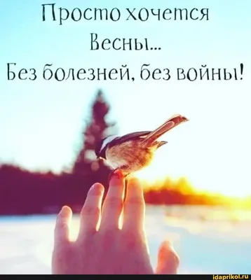 Марина малеева - Доброе утро,хорошей недели! #GINGER #одеждавоскресенск  #стиль #мода #скоровесна . | Facebook