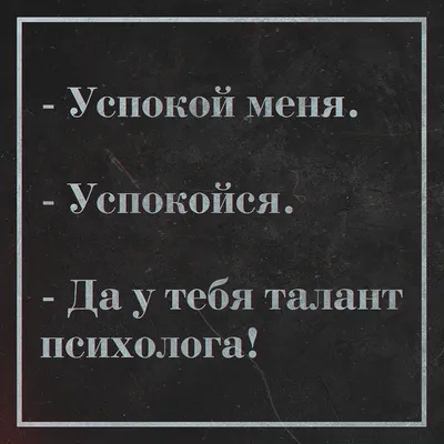 Power Zone - Всем доброго утра и продуктивного дня!☀️ #mypowerzone #фитнес  #спорт #мотивация #фитнесклуб #фитнесбабушкинская #бабушкинская | Facebook