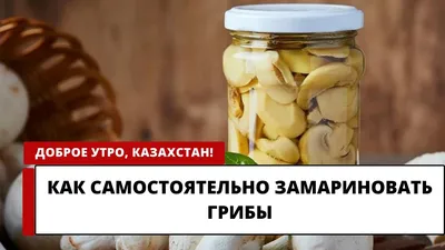 Доброе утро красочное реалистичное …» — создано в Шедевруме