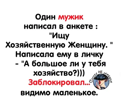 Открытка с именем Доброе утро Коллеги Привет картинки. Открытки на каждый  день с именами и пожеланиями.