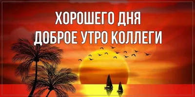 Доброе утро коллеги! Сегодня в 10 состоится собрание в митинг-руме.  Тематика была озвучена вчера ге / переписка :: работа :: скриншот / смешные  картинки и другие приколы: комиксы, гиф анимация, видео, лучший  интеллектуальный юмор.