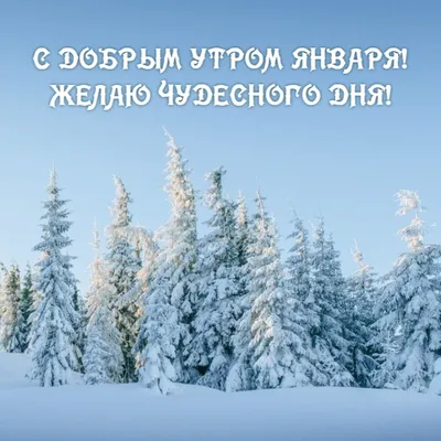 Доброе утро\" красивые картинки природы - скачать бесплатно (75 шт.)