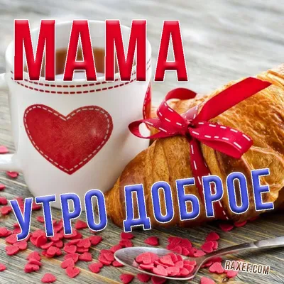 Книга \"Доброе утро, мама!\" Венингер Б - купить книгу в интернет-магазине  «Москва» ISBN: 978-5-905799-15-0, 637091