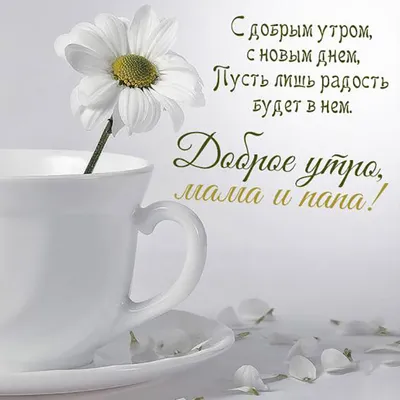 Иллюстрация Доброе утро или Мама-жонглёр. в стиле анимационный,