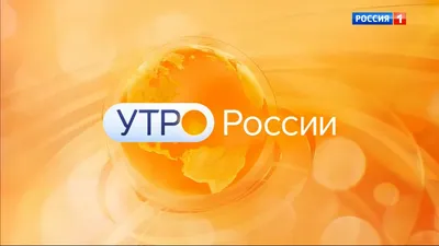 сдобрымутром #привет #всемдобра #картинки #открытки #oksanash68 | TikTok