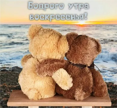 Доброе утро ☀️ Всем прекрасной недели 🥰 Мишка связан на заказ 💕 🍀рост 30  см ☘️цена повтора 1500р ☘️ мк на мишку 300 р | Instagram