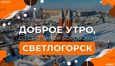 Показ короткометражного фильма «Доброе утро, господин Замза!» — Культурный  центр ЗИЛ (Москва)