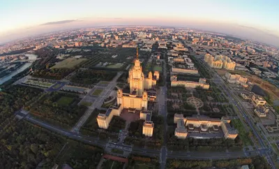 Купить билеты на Завтрак на теплоходе \"Доброе утро, Москва\" 20.05.2016  Причал \"Новоспасский мост\" Развлекательные центры в Москве - Афиша Радарио