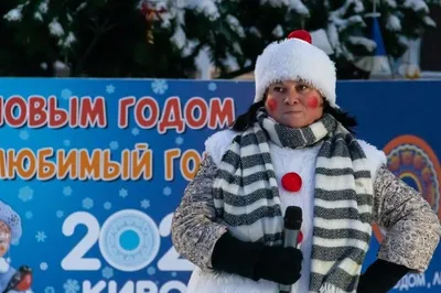 Пожелания хорошего дня в картинках, своими словами, в стихах, в смс и  христианские пожелания доброго дня — Украина