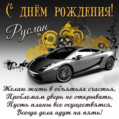 Руслан Дудников: Начиная с самого утра и до позднего вечера, небо в  Иловайске будет покрыто облаками - Лента новостей ДНР