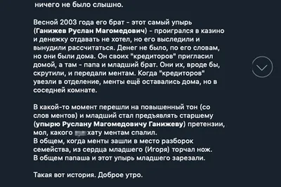 1000 ступеней вниз на руках прошёл сегодня Руслан Ягуар в Янгантау! Есть  рекорд!!!