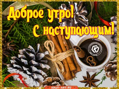 Поздравления с наступающим Новым годом - Новости Чернигова