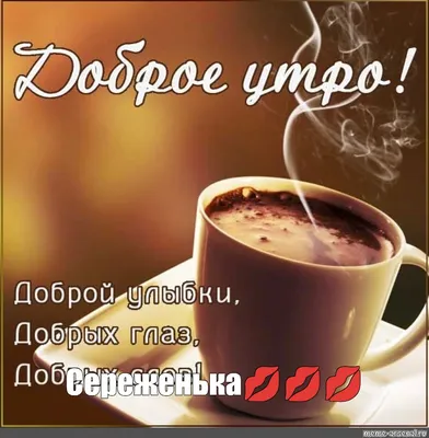 Natalja. V (@natalja73)'s videos with оригинальный звук - AVtor5525 | TikTok