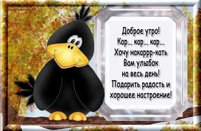 Доброе утро субботы картинки прикольные смешные - 79 фото