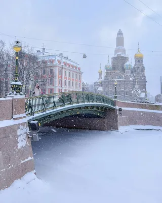 Красивые картинки \"Доброе утро воскресенья!\" - страница 3