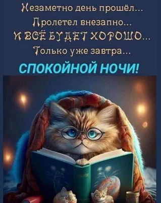 Зимние картинки \"Доброго Вечера!\" (263 шт.)