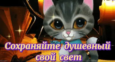 Доброго вечера, друзья - Мир картинок анимаций !