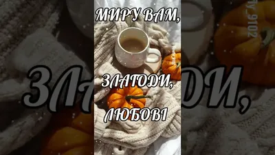 Александра (@aleksandra.037) | TikTok