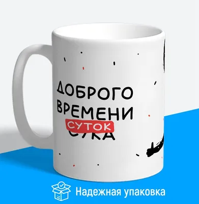 Доброго времени суток🔮 🔹🔹🔹🔹🔹🔹🔹🔹🔹 💎Уверен многих из вас  интересует вопрос: {что пробудится в вашей жизни?какие перемены вас  ожидают?🔮} 🔮Для… | Instagram