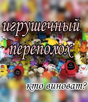 Доброго времени суток! Есть ли у кого-нибудь учебник English 4 класс,  Верещагина, 9-е издание? | ВКонтакте