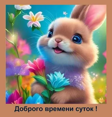 175. «Доброго времени суток!» — кто виноват и что делать?
