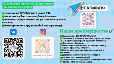 Хорошего дня и доброго времени суток: 110 гифок