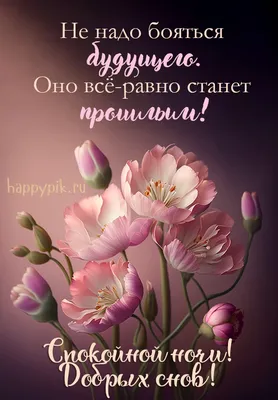 Доброй ночи картинки красивые необычные (92 лучших фото)