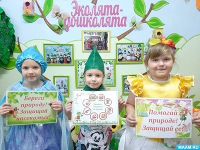 Подобные «добрые дела» лицемерны по своей природе, благословений нет  вообще, так что делайте меньше- 禁 闻 网