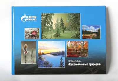 Стенгазета «Полянка добрых дел» (8 фото). Воспитателям детских садов,  школьным учителям и педагогам - Маам.ру