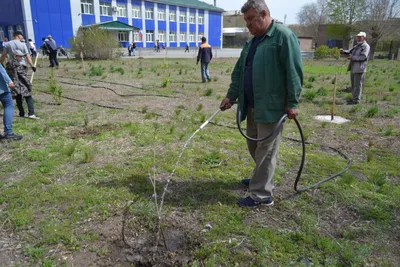 Конкурс детского рисунка «Эколята - друзья и защитники Природы!» - МБОУ ДПО  «НМЦ»
