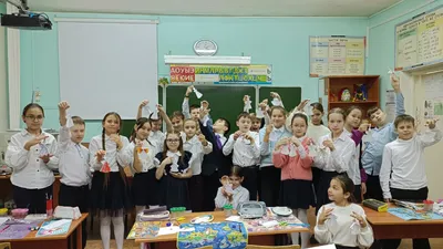 Бесплатное продвижение, лояльные клиенты и помощь природе - как получить  всё сразу? 23-03-2023