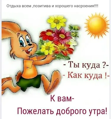 Веселые картинки для настроения - 69 фото