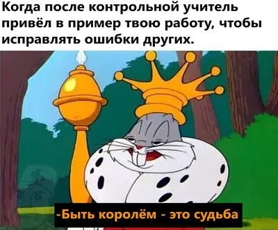 Добрые мемы для поднятия настроения #1 | Мемный доктор | Дзен