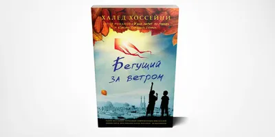 Позитивные картинки со смыслом для поднятия настроения (411 шт.)