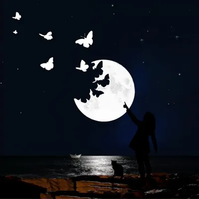 ну и крч если не будет активить там то и не заходите, толку мало #ищюп... |  TikTok