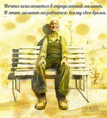 Мини-коробочка артов :з | •° Коты-Воители •° Amino