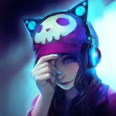Для Авы :^ | •° Коты-Воители •° Amino