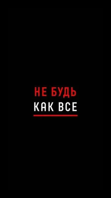 Красивые картинки на аву (59 лучших фото)