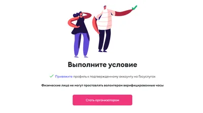 thefunonlineadultdating: добрые обои на рабочий стол