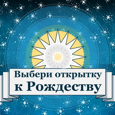 Добрые сердца - это сады, добрые мысли - это корни, добрые слова - это  цветы, добрые дела - это фрукты. Позаботьтесь о своём саде»… | Instagram