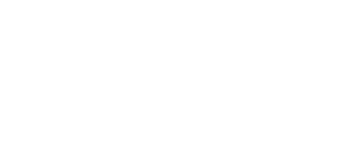 Мудрые мысли: Бесплатные открытки и картинки • Otkrytki.Top
