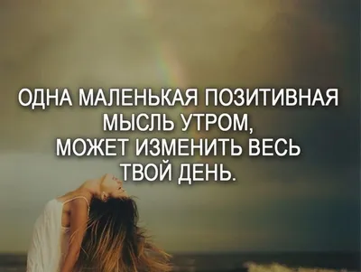 Цветник духовный | Купить книгу в православном интернет-магазине - 427 руб.