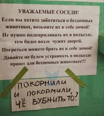 Жилой комплекс \"Новое Шипицыно\" — ДОБРЫЕ СОСЕДИ: живите рядом с близкими  людьми!