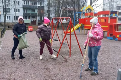 В рамках акции \"Добрые соседи\" волонтеры Донецка собрали более 60 тонн  гуманитарной помощи для жителей ДНР - Общество - ДАН