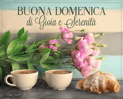 Приветствия и пожелания со словом BUONO / BUONA Buongiorno! — Доброе утро!  Buon risveglio! —.. | ВКонтакте