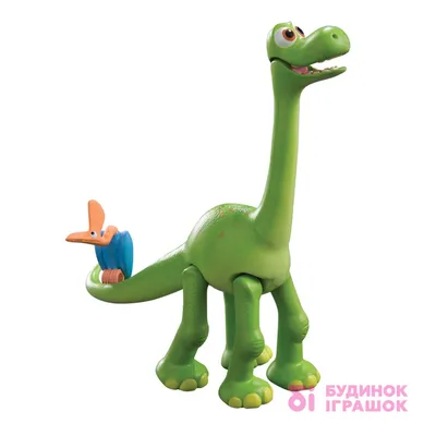 Тиранозавр Велоцираптор Динозавр, Скалаваг с, тиранозавр, велоцираптор, добрый  динозавр png | PNGWing