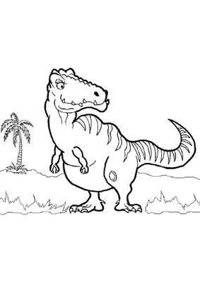 шары динозавры композиция воздушные фольга фигура надувной латексный в виде  динозавров диплодок купить