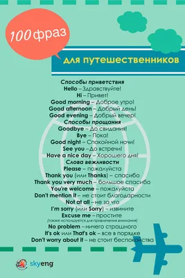 Открытки мужчине хорошего вечера (67 фото)