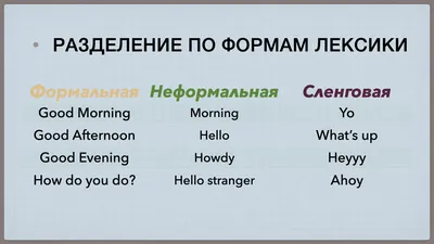 Пин от пользователя Людмила на доске Добрый вечер | Праздничные открытки,  Открытки, Поздравительные открытки